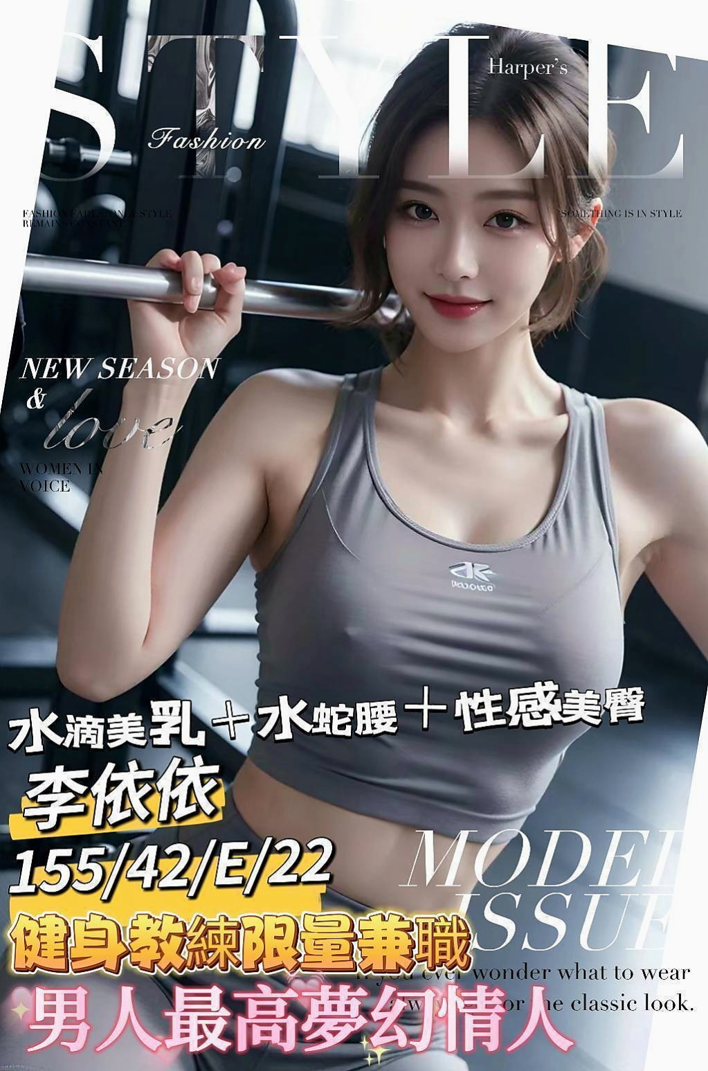 曼玉｜大肚小姐外出｜風騷人妻｜D罩杯｜19歲｜169cm｜44kg｜讓你根本爬不起來 讓你甘願被壓在她的身下  白皙尖挺的大奶 柔軟纖細的柳腰